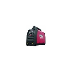 Poste à souder inverter MMA/TIG 230V SPRINTER 180S - version poste seul