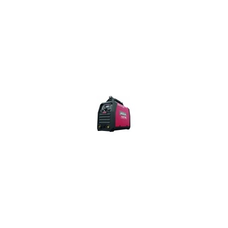 Poste à souder inverter MMA/TIG 230V SPRINTER 180S - version poste seul
