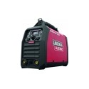 Poste à souder Inverter SPRINTER 160S – MMA/TIG Lift – 160A – Léger et robuste – Électrodes jusqu’à 4mm