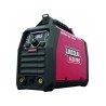 Poste à souder Inverter SPRINTER 160S – MMA/TIG Lift – 160A – Léger et robuste – Électrodes jusqu’à 4mm