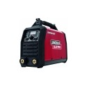Poste à souder inverter SPRINTER 160S 230V – MMA/TIG Lift 160A avec câbles électrodes 4m pour usage professionnel