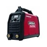 Poste à souder inverter SPRINTER 160S 230V – MMA/TIG Lift 160A avec câbles électrodes 4m pour usage professionnel