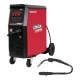 Poste à souder inverter MIG-MAG 400V QUICKMIG 250 - pack