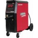 Poste à souder inverter MIG-MAG 400V QUICKMIG 250 - seul