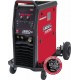 Poste à souder inverter MIG-MAG 400V POWERTEC I 320 C Standard