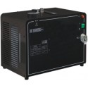 Groupe de refroidissement à eau pour Supermig 480 – Performance thermique optimale