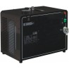 Groupe de refroidissement à eau pour Supermig 480 – Performance thermique optimale