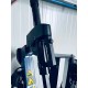 Démonte pneu automatique 220V avec 3ème bras de 10 à 24"