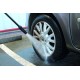 Nettoyeur HP eau froide 230V 140bar - SCHNEIDER - Garantie 2 ans