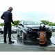 Nettoyeur HP eau froide 230V 140bar - SCHNEIDER - Garantie 2 ans