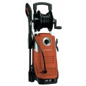 Nettoyeur HP eau froide 230V 7,8 l/min 140 bar Total Stop
