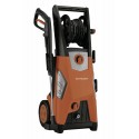 Nettoyeur HP eau froide 230V 7,2 l/min 150 bar Total Stop