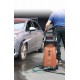 Nettoyeur HP eau froide 230V 8,7 l/min 180 bar Total Stop - SCHNEIDER