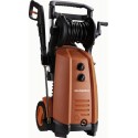 Nettoyeur HP eau froide 230V 8,7 l/min 180 bar Total Stop