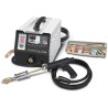 Débosseleur Tire clou acier 230V GYS gyspot 3902 / 3904