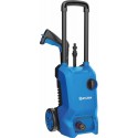 Nettoyeur HAUTE PRESSION eau froide 230V 5,4 l/min 130 bar