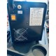 Poste à souder inverter MIG-MAG/TIG LIFT/MMA 230V MIG Fusion 180LC