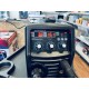 Poste à souder inverter MIG-MAG/TIG LIFT/MMA 230V MIG Fusion 180LC
