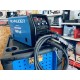 Poste à souder inverter MIG-MAG/TIG LIFT/MMA 230V MIG Fusion 180LC