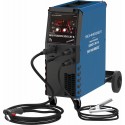POSTE A SOUDER INVERTER MIG-MAG FUSION 200 LW-S LIVRAISON OFFERTE