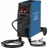 POSTE A SOUDER INVERTER MIG-MAG FUSION 200 LW-S LIVRAISON OFFERTE