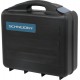 Poste à souder inverter MMA ARC Fusion 160L - Schneider