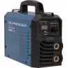 Poste à souder inverter MMA ARC Fusion 200L