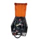 Cuve de ravitaillement essence 190L - CEMO