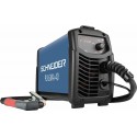 Découpeur inverter PLASMA 40 - 230V SCHNEIDER