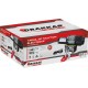 Treuil de traction électrique 12V 1800kg - Drakkar Equipement