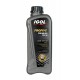 Huile Moteur Igol Profive PREMIUM TECH 0W30 - Bidon de 5 litres - VNEQUIPEMENT