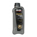 Huile Moteur Igol Profive PREMIUM TECH 0W30