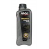 Huile Moteur Igol Profive PREMIUM TECH 0W30