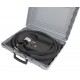 Quick Spot Air Gun V2 - GYS