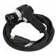 Quick Spot Air Gun V2 GYS