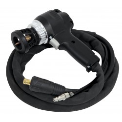 Quick Spot Air Gun V2 - GYS