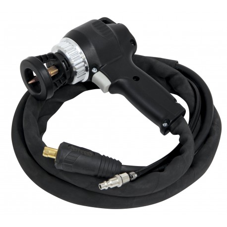 Quick Spot Air Gun V2 - GYS
