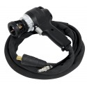Quick Spot Air Gun V2 GYS
