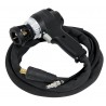 Quick Spot Air Gun V2 GYS