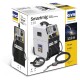 Poste de soudure monophasé SANS GAZ 110A SMARTMIG 110 - GYS