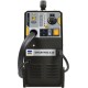Poste de soudure monophasé SANS GAZ 110A SMARTMIG 110 - GYS