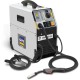 Poste de soudure monophasé SANS GAZ 110A SMARTMIG 110 - GYS