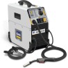 Poste à souder sans gaz 110A 230V SMARTMIG 110