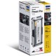 Booster lithium 12V NOMAD POWER PRO 701 GYS haute performance