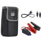 Booster lithium 12V NOMAD POWER PRO 701 GYS haute performance