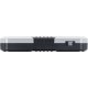 Booster lithium NOMAD POWER PRO 701 GYS haute performance