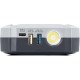 Booster lithium 12V NOMAD POWER PRO 701 GYS haute performance