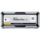 Booster lithium 12V NOMAD POWER PRO 701 GYS haute performance