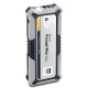 Booster lithium 12V NOMAD POWER PRO 701 GYS haute performance