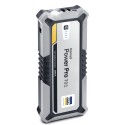 Booster lithium NOMAD POWER PRO 701 GYS haute performance